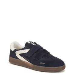 TALIA SLIP ON SNEAKER