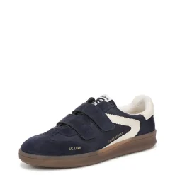 TALIA SLIP ON SNEAKER
