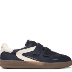 TALIA SLIP ON SNEAKER