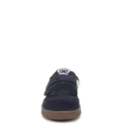 TALIA SLIP ON SNEAKER