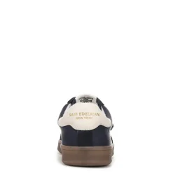 TALIA SLIP ON SNEAKER