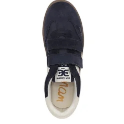 TALIA SLIP ON SNEAKER