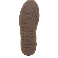 TALIA SLIP ON SNEAKER