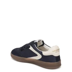 TALIA SLIP ON SNEAKER