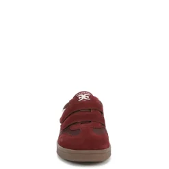 TALIA VELCRO SNEAKER