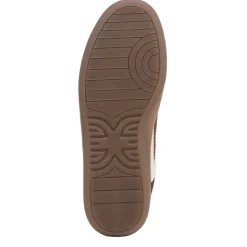 TALIA VELCRO SNEAKER