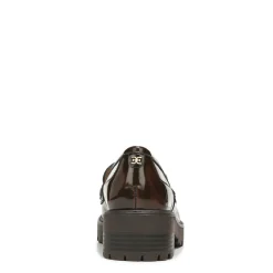 TEAGAN LUG SOLE LOAFER