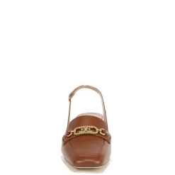 TEANA SLINGBACK LOAFER
