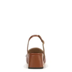 TEANA SLINGBACK LOAFER