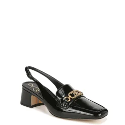 TEANA SLINGBACK LOAFER