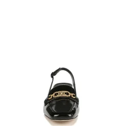 TEANA SLINGBACK LOAFER