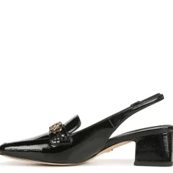 TEANA SLINGBACK LOAFER