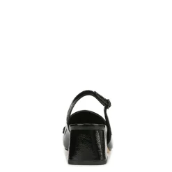 TEANA SLINGBACK LOAFER