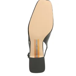 TEANA SLINGBACK LOAFER