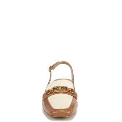 TEANA SLINGBACK LOAFER