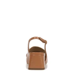 TEANA SLINGBACK LOAFER