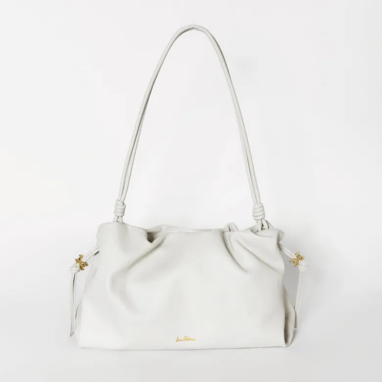 Tessy Shoulder Bag
