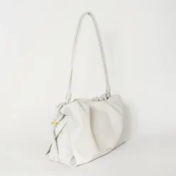 Tessy Shoulder Bag