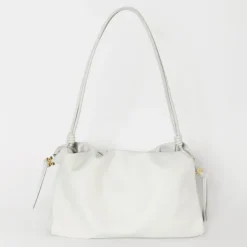 Tessy Shoulder Bag
