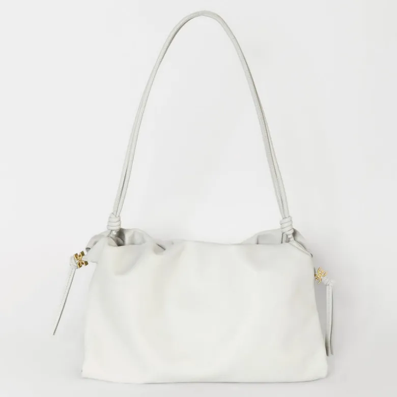 Tessy Shoulder Bag