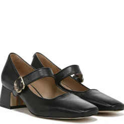 THEA PUMP