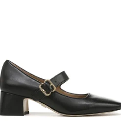 THEA PUMP