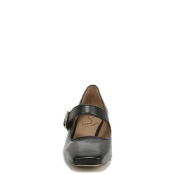 THEA PUMP