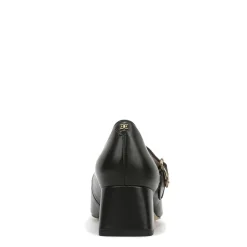 THEA PUMP