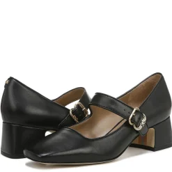 THEA PUMP