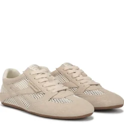Tobi Slip On Sneaker