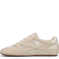 Tobi Slip On Sneaker