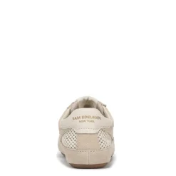 Tobi Slip On Sneaker