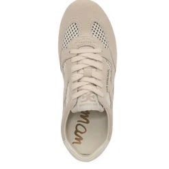 Tobi Slip On Sneaker