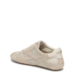 Tobi Slip On Sneaker