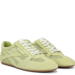 Tobi Slip On Sneaker