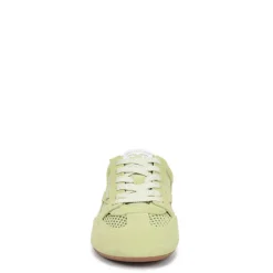 Tobi Slip On Sneaker