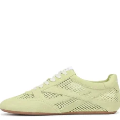 Tobi Slip On Sneaker