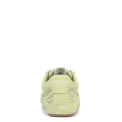 Tobi Slip On Sneaker