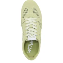 Tobi Slip On Sneaker