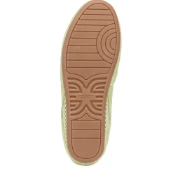 Tobi Slip On Sneaker