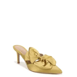 VERANDA MULE PUMP