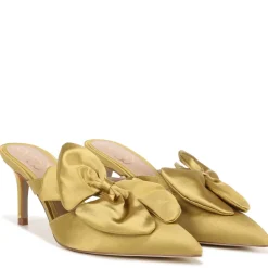 VERANDA MULE PUMP