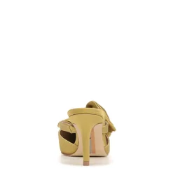 VERANDA MULE PUMP