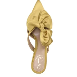 VERANDA MULE PUMP