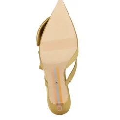 VERANDA MULE PUMP