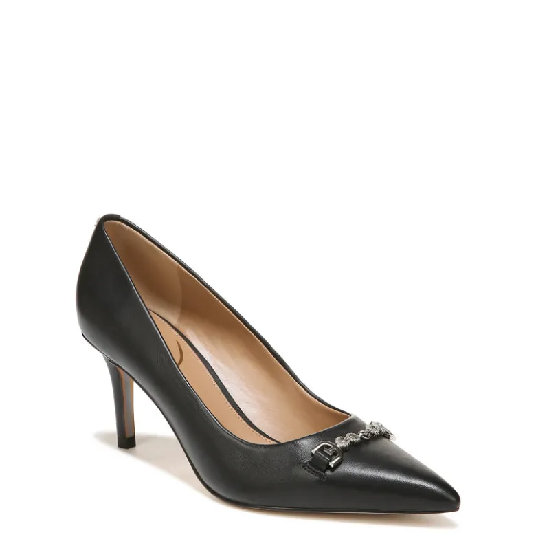 VIVI PUMP