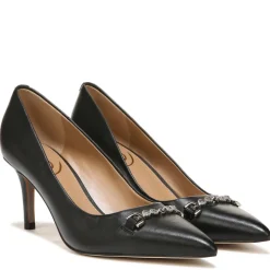 VIVI PUMP