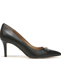 VIVI PUMP
