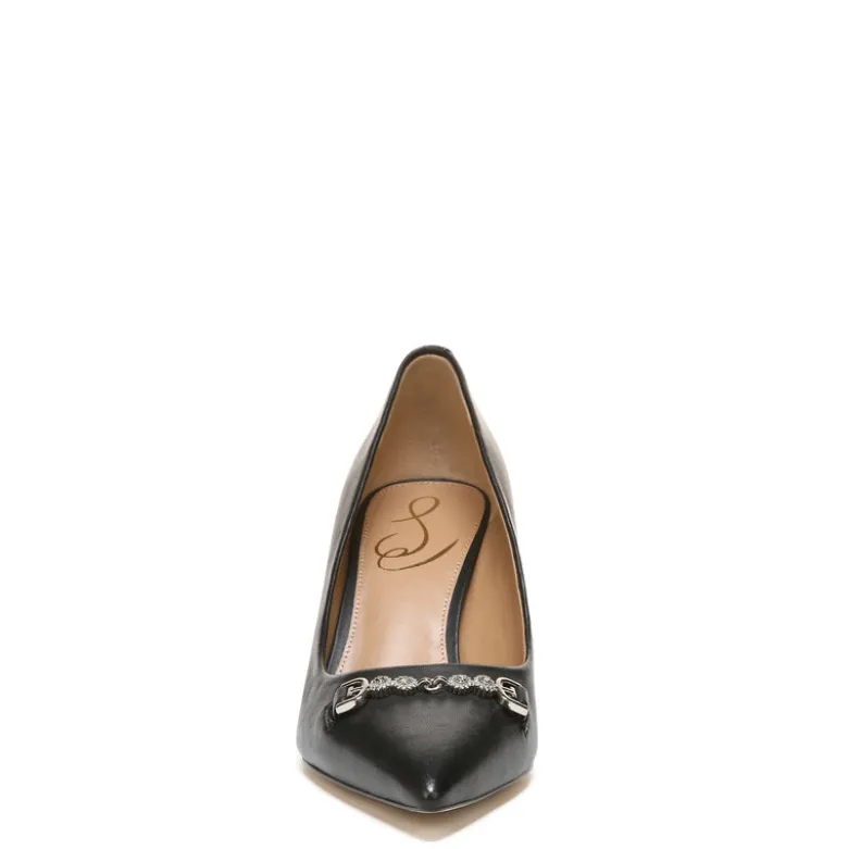 VIVI PUMP