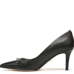 VIVI PUMP